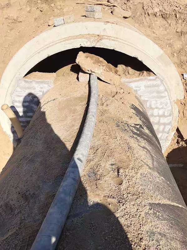 日皮大全免费 日皮大全免费