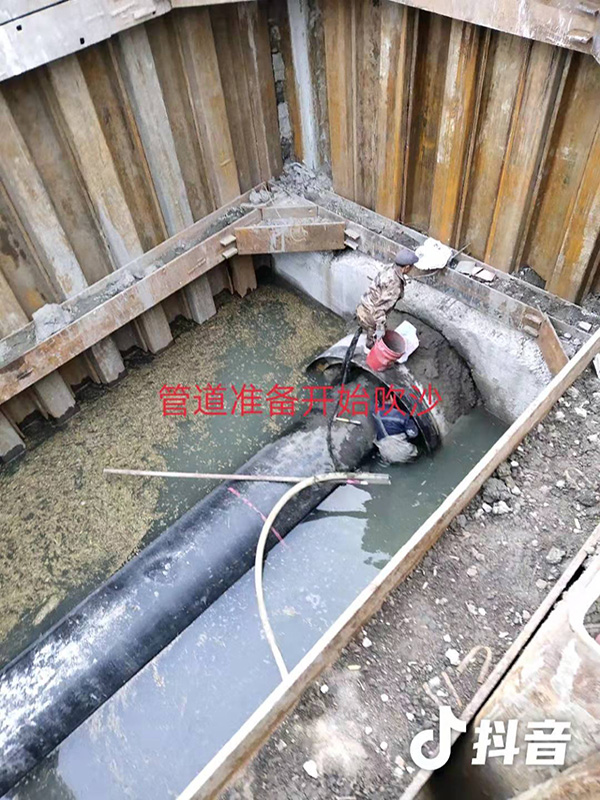 日皮大全免费 日皮大全免费