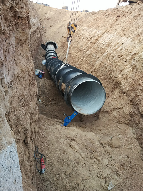 日皮大全免费 日皮大全免费