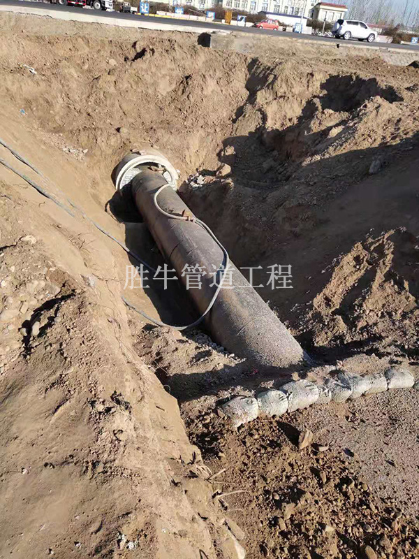 日皮视频网站APP 日皮视频网站APP