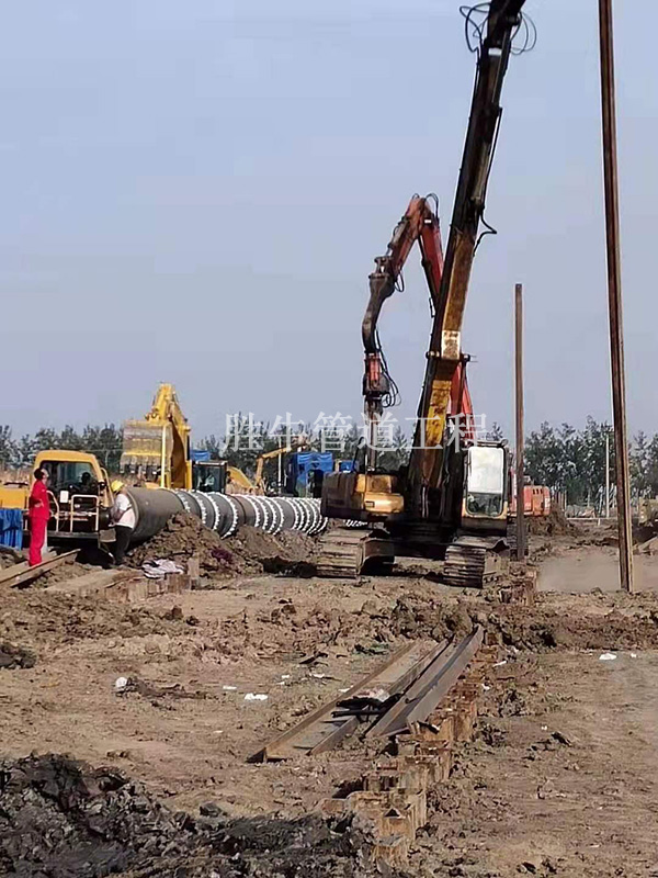 日皮视频软件 日皮视频软件