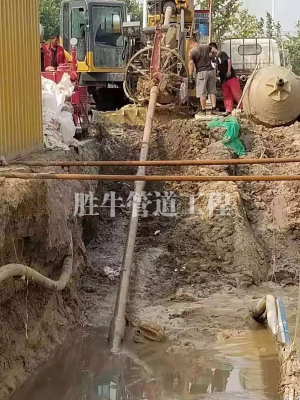 日皮视频网站APP 日皮视频网站APP