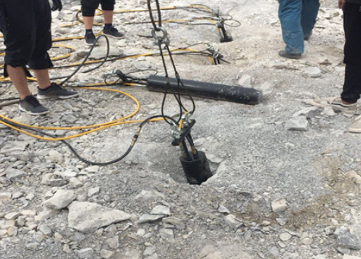 日皮大全免费 日皮大全免费