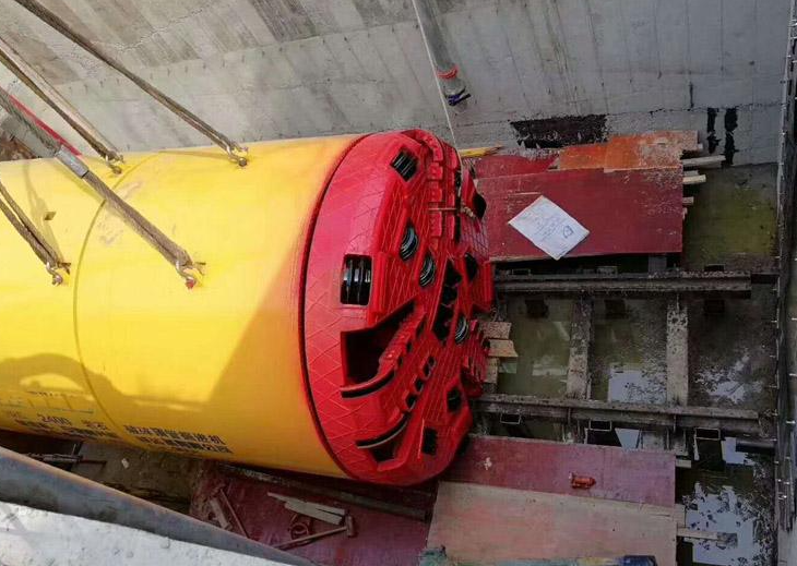 日皮大全免费 日皮大全免费