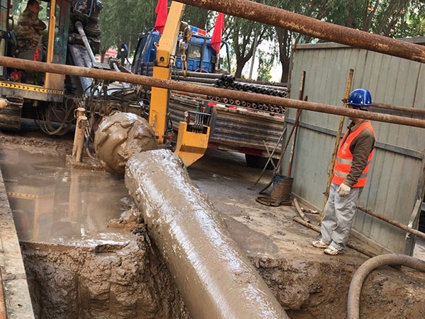 1725524059200318.jpg thumb_20200804171534_607.jpg