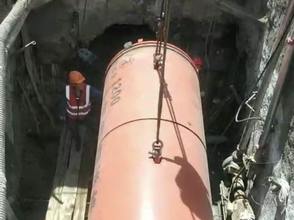 1728530964144463.jpg 20200804143214_534.jpg