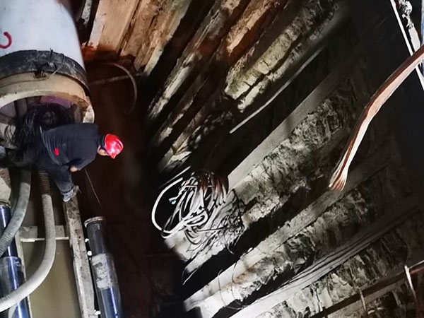 1732842709131556.jpg thumb_20200804164446_309.jpg