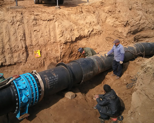 1756797655339296.jpg 1745564113146195.jpg